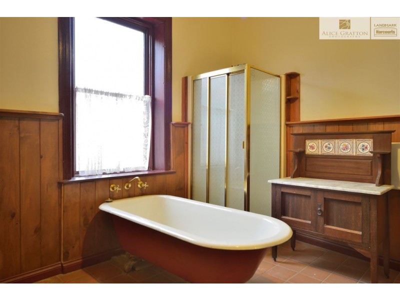 45 Conness Street, Chiltern VIC 3683