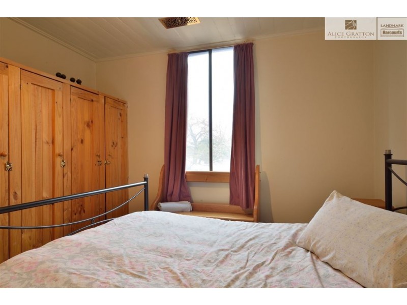 45 Conness Street, Chiltern VIC 3683