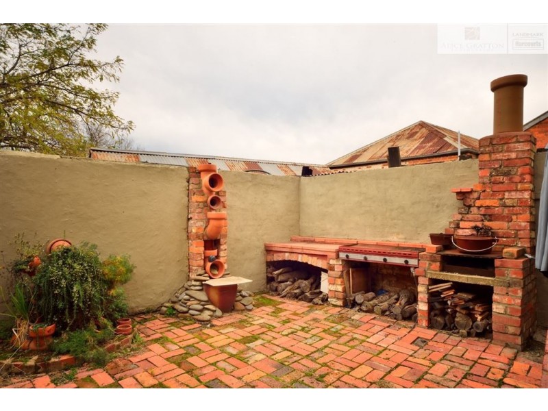 45 Conness Street, Chiltern VIC 3683