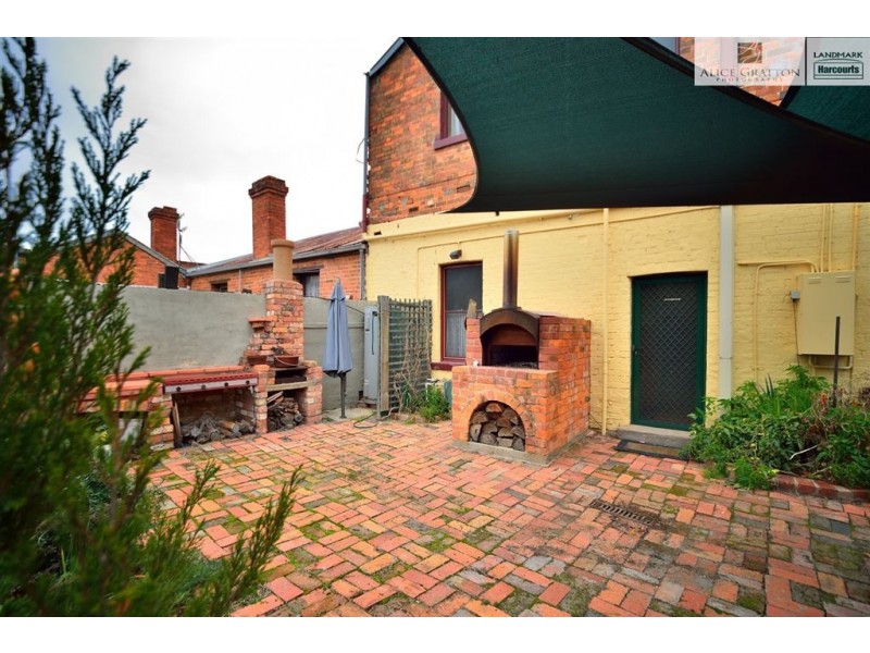 45 Conness Street, Chiltern VIC 3683