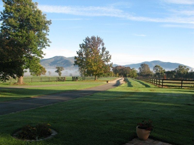 1651 Gundowring Road, Gundowring VIC 3691