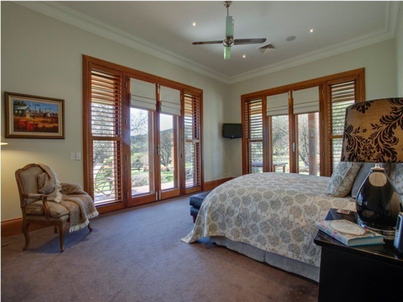 1651 Gundowring Road, Gundowring VIC 3691