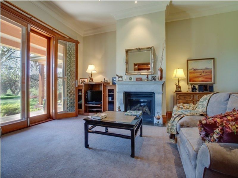 1651 Gundowring Road, Gundowring VIC 3691