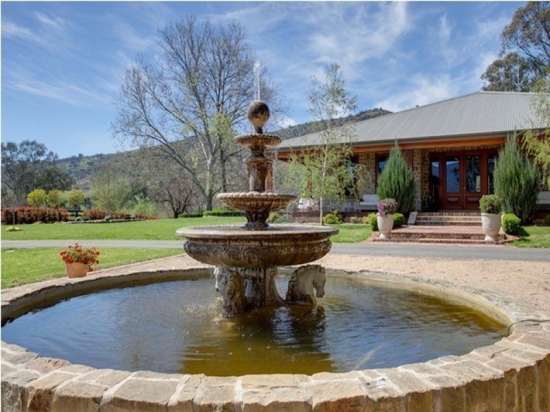 1651 Gundowring Road, Gundowring VIC 3691