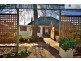 50 Hawkins Street, Howlong NSW 2643