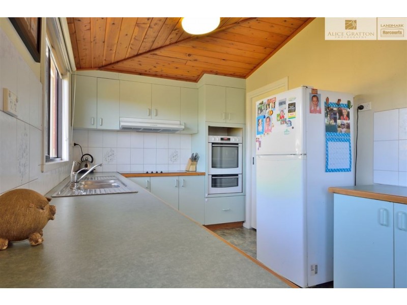 50 Hawkins Street, Howlong NSW 2643