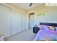 50 Hawkins Street, Howlong NSW 2643