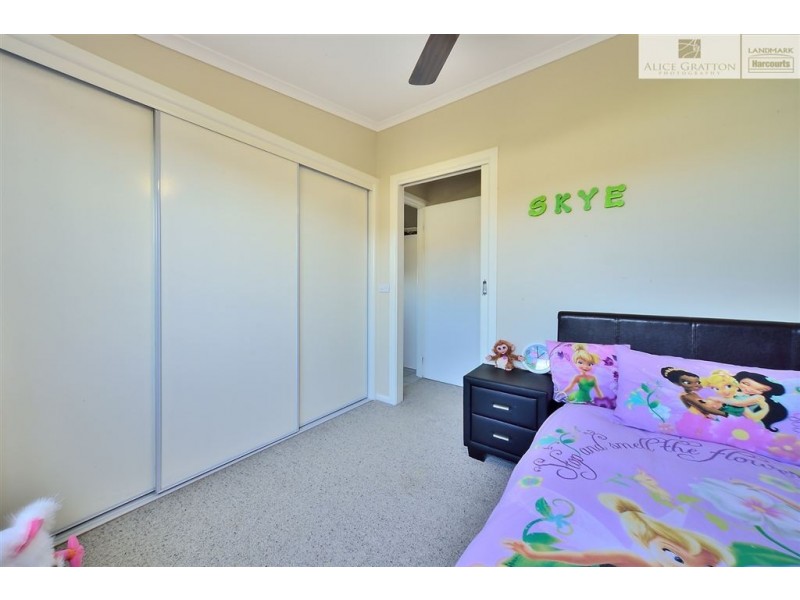 50 Hawkins Street, Howlong NSW 2643
