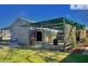 50 Hawkins Street, Howlong NSW 2643