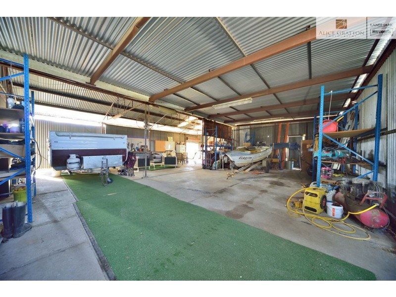 50 Hawkins Street, Howlong NSW 2643