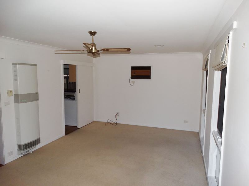 566 Regina Ave, North Albury NSW 2640