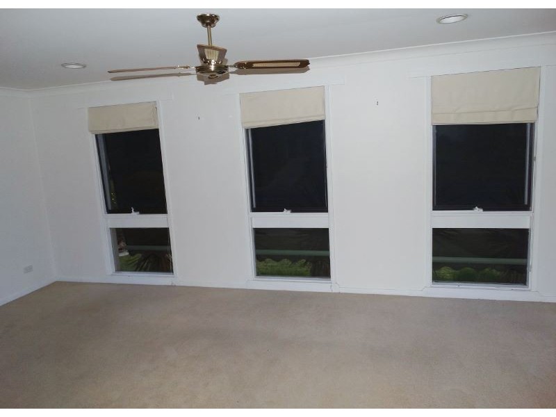 566 Regina Ave, North Albury NSW 2640