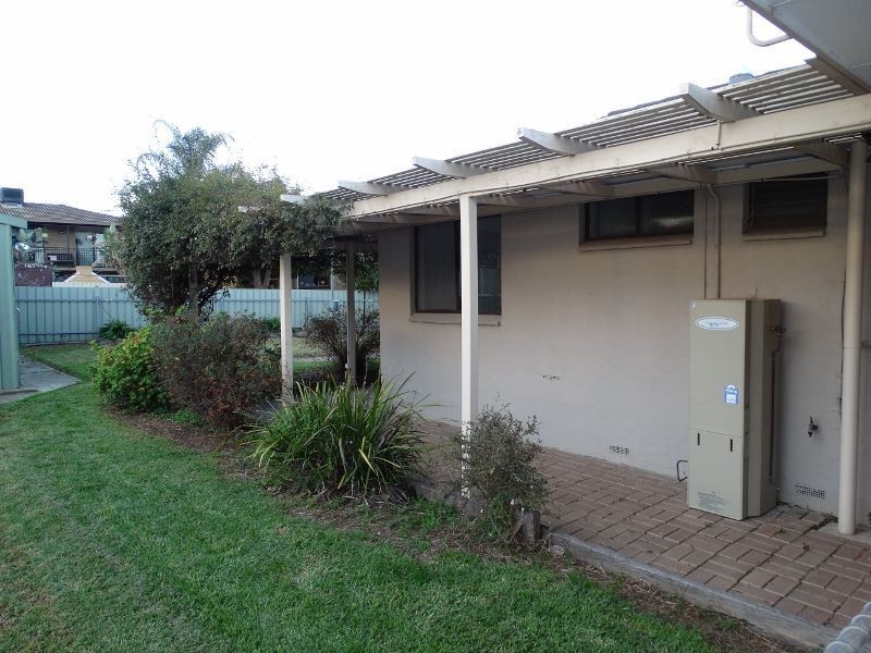 566 Regina Ave, North Albury NSW 2640