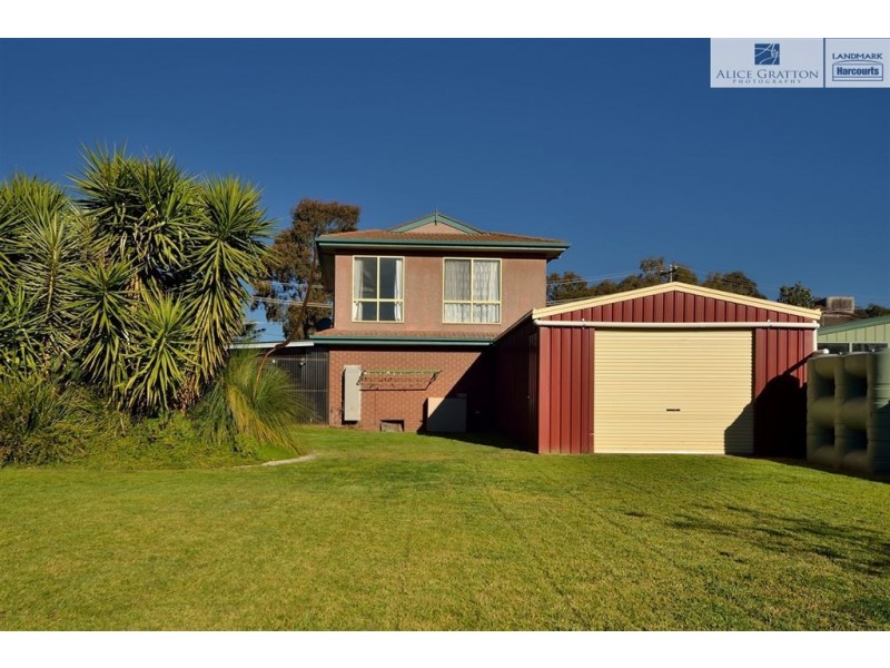 63 Emerald Avenue, Wodonga VIC 3690