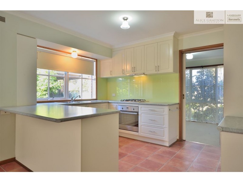 63 Emerald Avenue, Wodonga VIC 3690