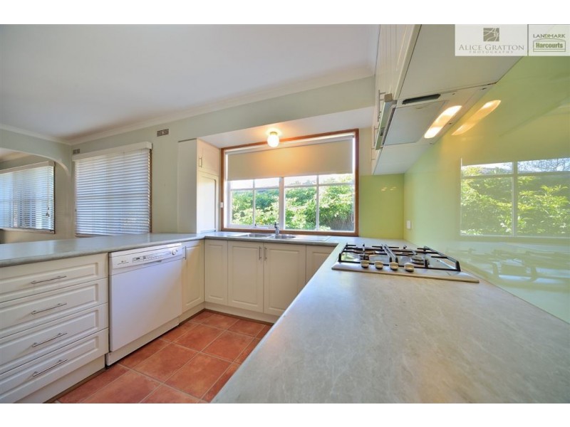 63 Emerald Avenue, Wodonga VIC 3690