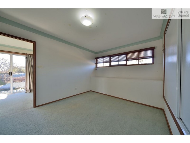 63 Emerald Avenue, Wodonga VIC 3690