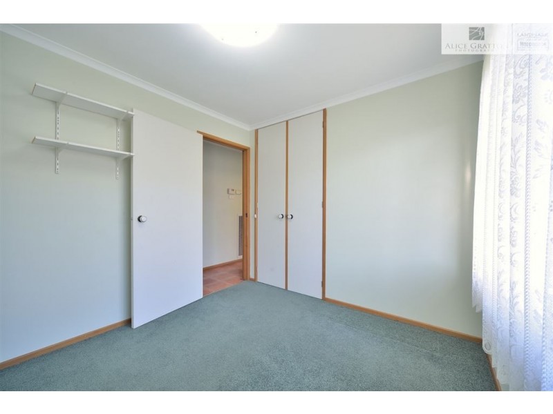 63 Emerald Avenue, Wodonga VIC 3690