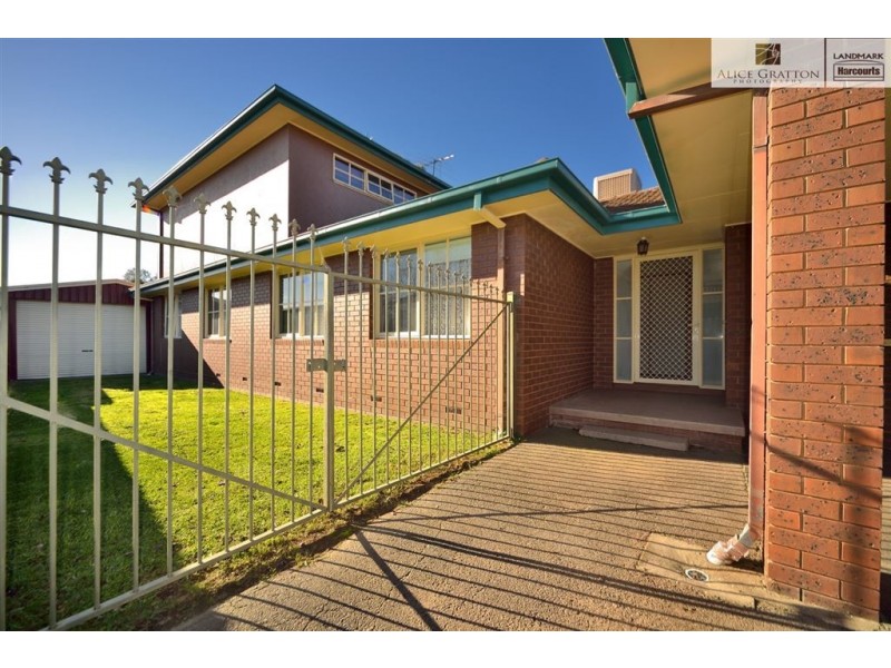63 Emerald Avenue, Wodonga VIC 3690