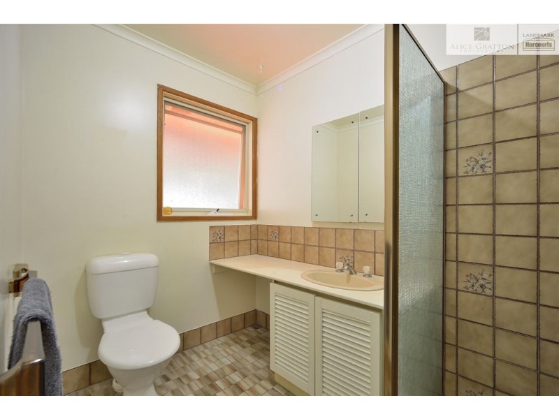 63 Emerald Avenue, Wodonga VIC 3690