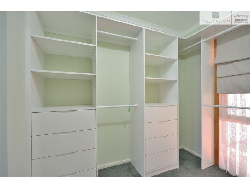 63 Emerald Avenue, Wodonga VIC 3690