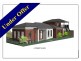 Lot Daintree way & Gascoyne lane, West Wodonga VIC 3690