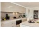 Lot Daintree way & Gascoyne lane, West Wodonga VIC 3690