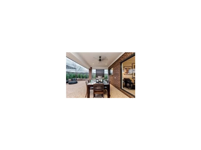 Lot Daintree way & Gascoyne lane, West Wodonga VIC 3690