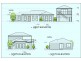 Lot Daintree way & Gascoyne lane, West Wodonga VIC 3690