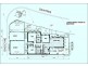Lot Daintree way & Gascoyne lane, West Wodonga VIC 3690