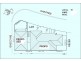 Lot Daintree way & Gascoyne lane, West Wodonga VIC 3690