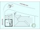 Lot Daintree way & Gascoyne lane, West Wodonga VIC 3690