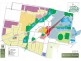 Lot Daintree way & Gascoyne lane, West Wodonga VIC 3690