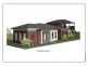 Lot Daintree way & Gascoyne lane, West Wodonga VIC 3690