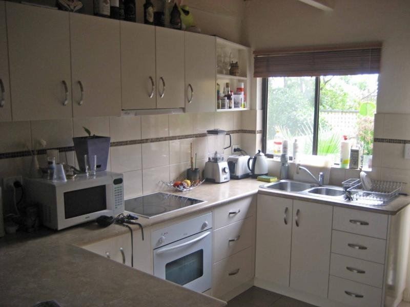 5/883 Padman Drive, West Albury NSW 2640