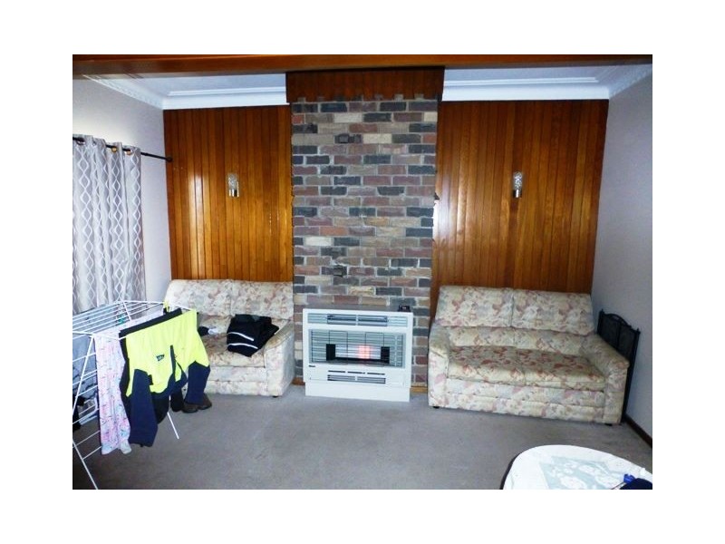 366 Sioux Court, Lavington NSW 2641