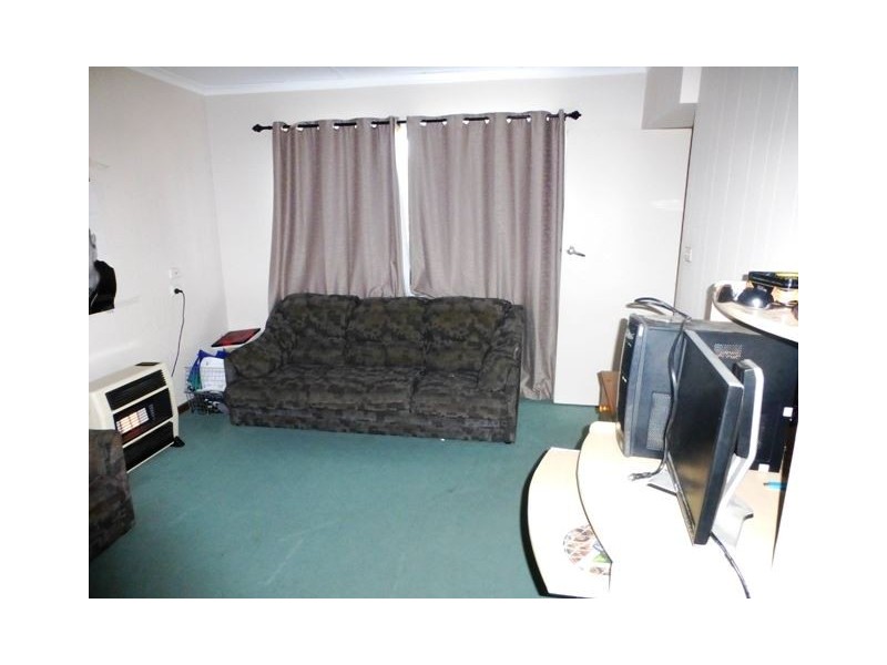 366 Sioux Court, Lavington NSW 2641