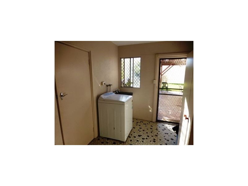 366 Sioux Court, Lavington NSW 2641