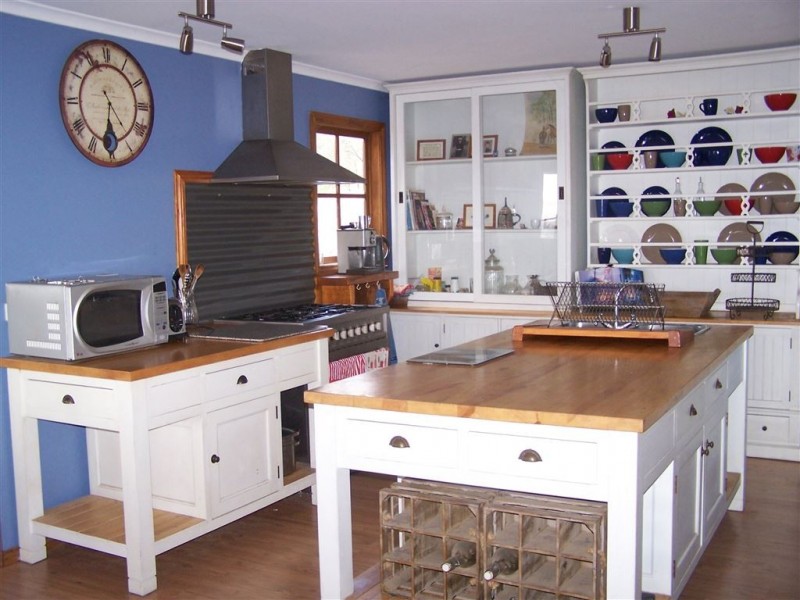 352 Star Lane, Wooragee VIC 3747