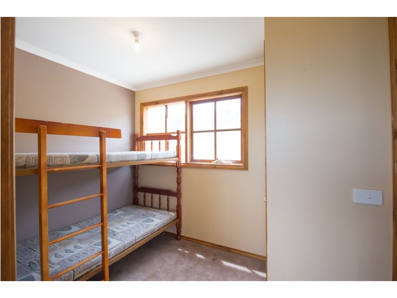 352 Star Lane, Wooragee VIC 3747