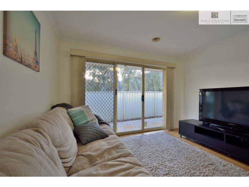 3 Alkira Court, Lavington NSW 2641