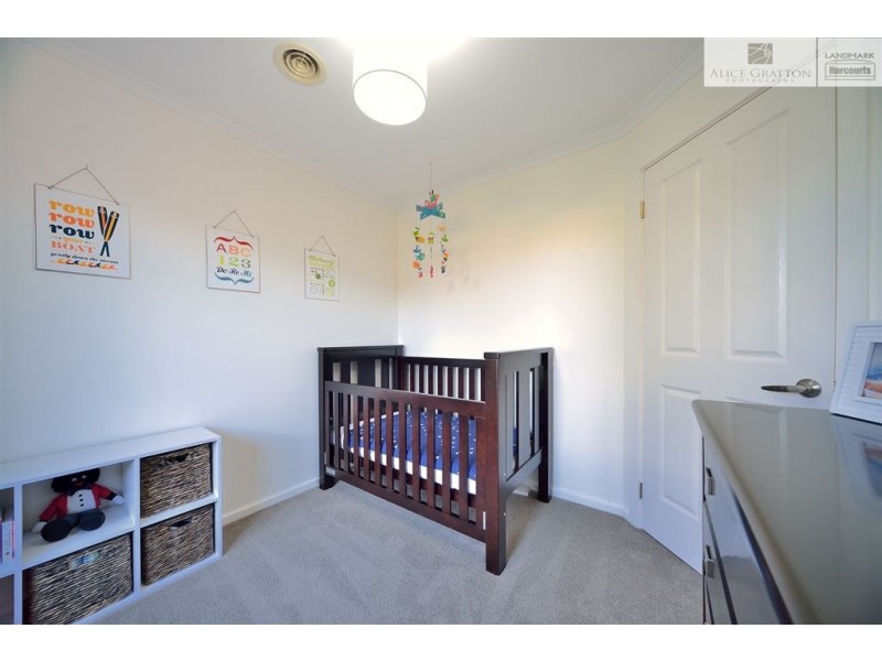 3 Alkira Court, Lavington NSW 2641