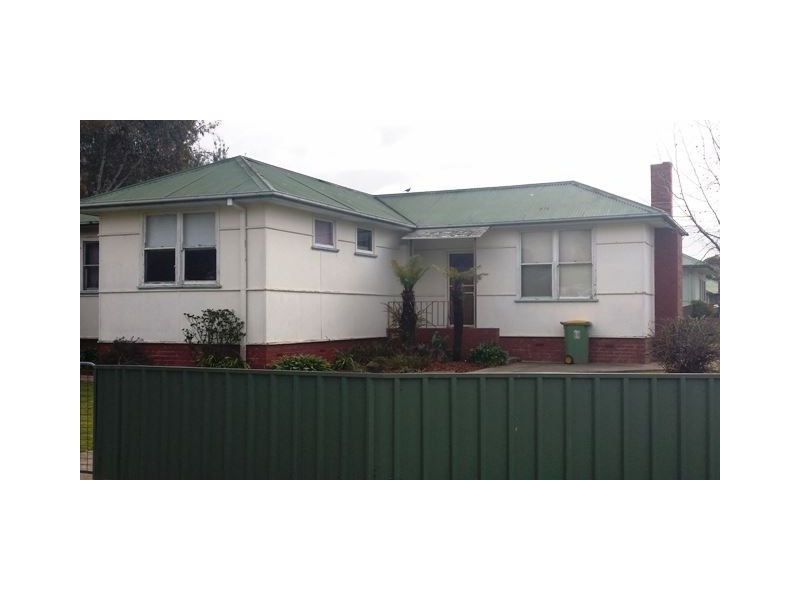 328 Fallon Street, North Albury NSW 2640