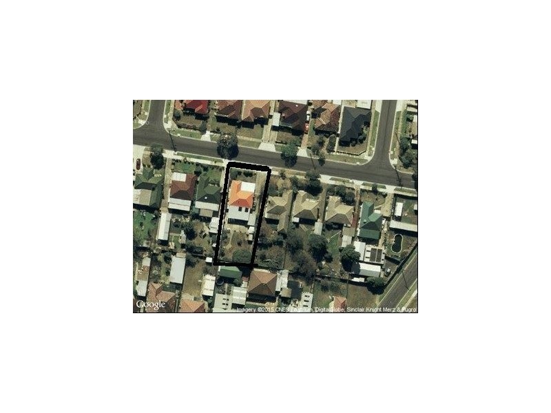 7 Metherall street, Sunshine North VIC 3020