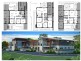 1/341 Reservoir road, Albury NSW 2640