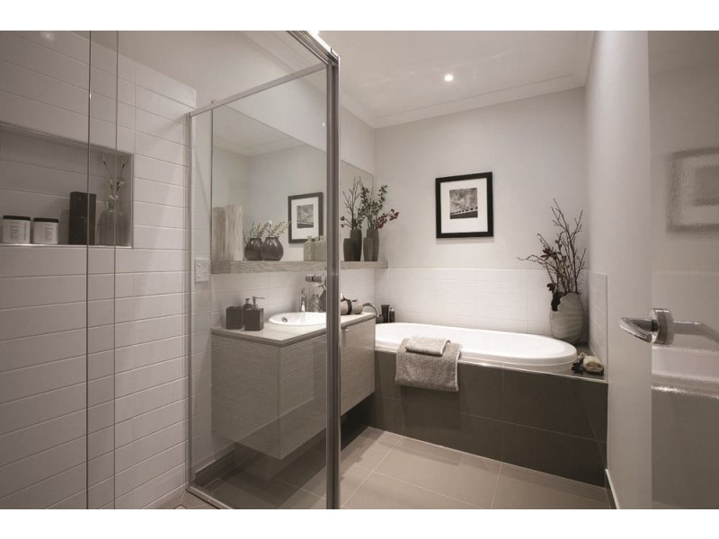 1/341 Reservoir road, Albury NSW 2640