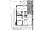 1/341 Reservoir road, Albury NSW 2640