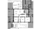 1/341 Reservoir road, Albury NSW 2640