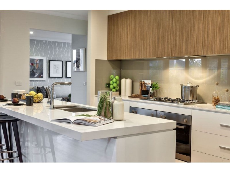 9/341 Reservoir Road, Albury NSW 2640