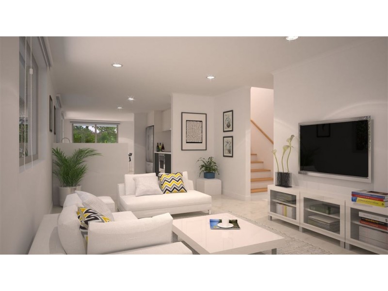 9/341 Reservoir Road, Albury NSW 2640